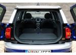 Mini Cooper S Clubman 2007 года